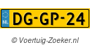 DGGP24