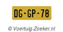 DGGP78