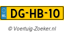 DGHB10