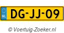 DGJJ09