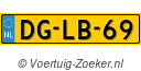 DGLB69