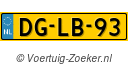DG-LB-93