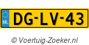 DGLV43