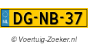 DGNB37