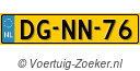 DGNN76