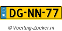 DGNN77