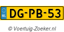DGPB53