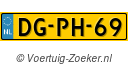 DGPH69