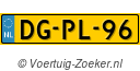 DGPL96