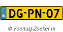DGPN07
