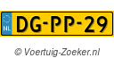 DGPP29