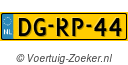 DGRP44