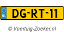 DGRT11