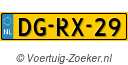 DGRX29