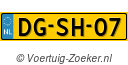 DGSH07