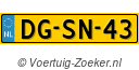 DGSN43