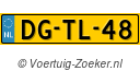 DGTL48