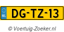 DGTZ13