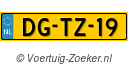 DGTZ19