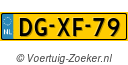 DGXF79