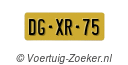 DGXR75