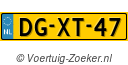 DGXT47
