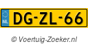 DGZL66