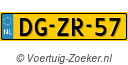 DGZR57