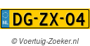 DGZX04