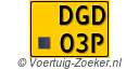 DGD-03-P