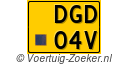 DGD04V