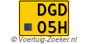 DGD-05-H