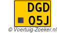 DGD-05-J