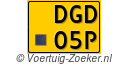 DGD-05-P
