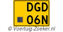 DGD06N