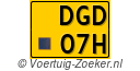 DGD-07-H