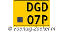DGD-07-P