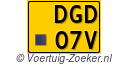 DGD07V