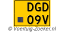 DGD-09-V