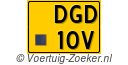 DGD10V