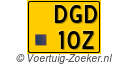 DGD10Z