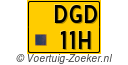 DGD11H