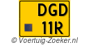 DGD11R