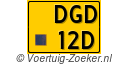 DGD-12-D