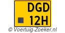 DGD-12-H