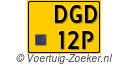DGD12P