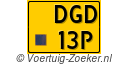 DGD13P