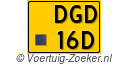 DGD-16-D