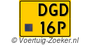 DGD-16-P
