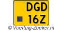 DGD16Z
